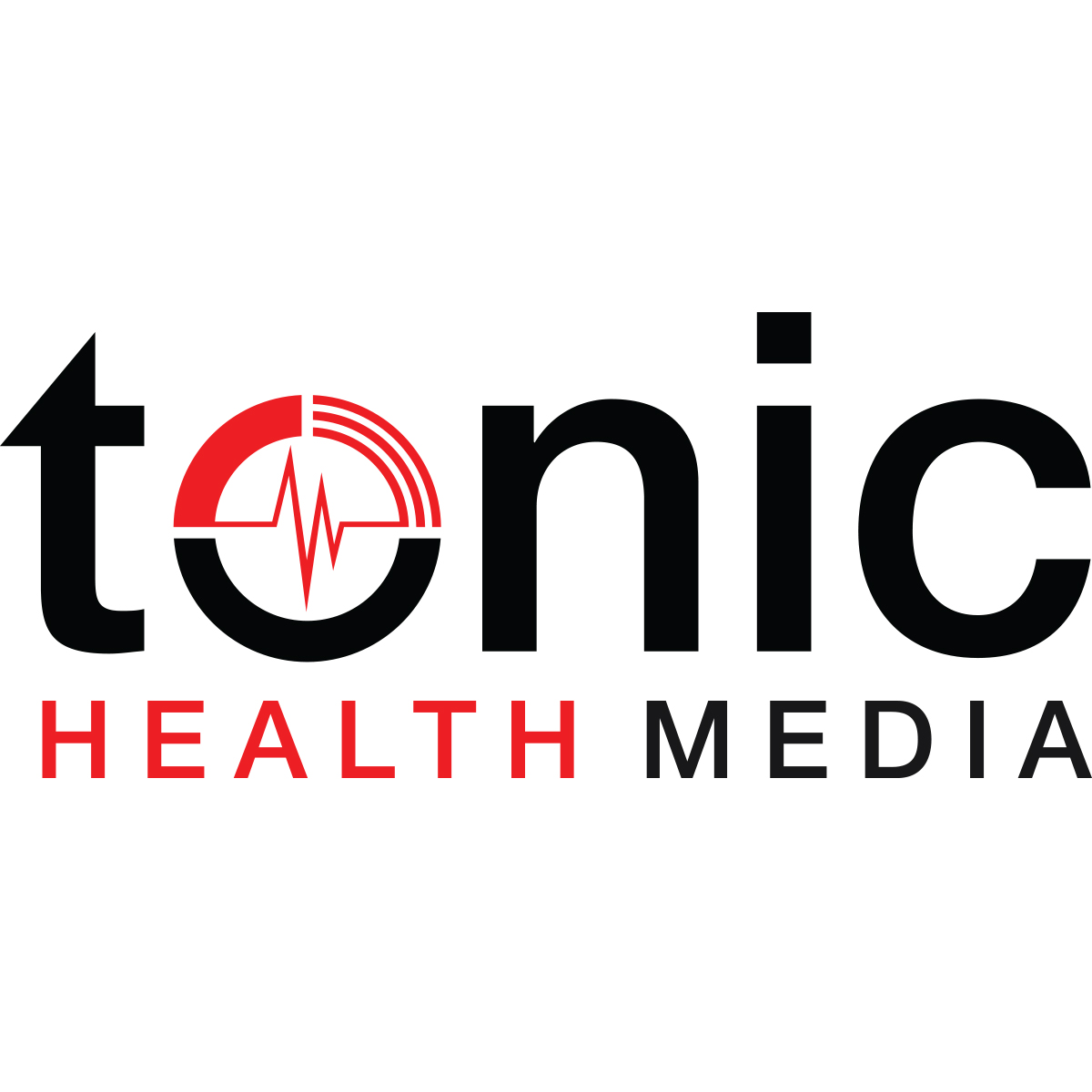 Tonic Health Media Australia's Leading Health & Wellbeing Network