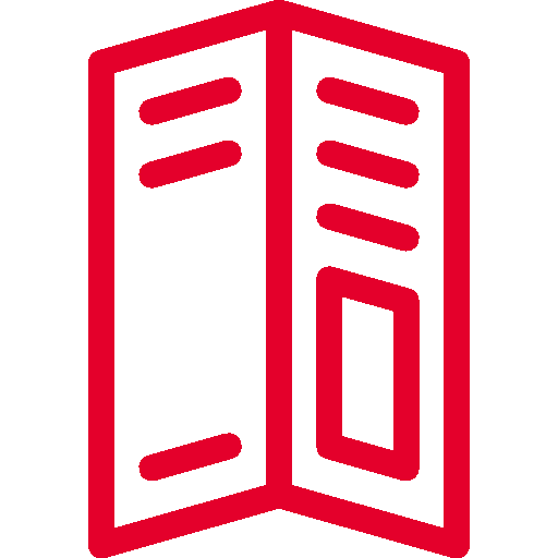 icon digital panel