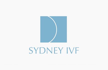 Sydney IVF / Genea