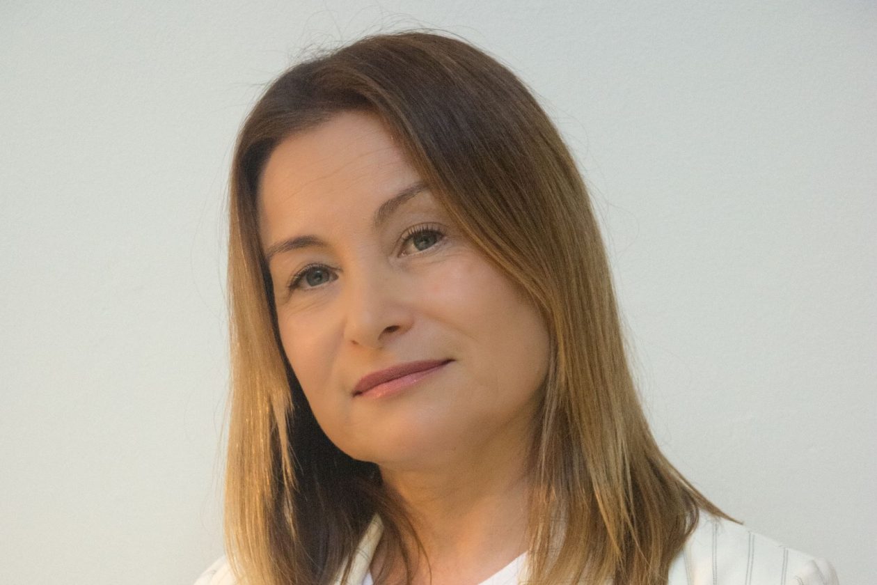 Sev Celik