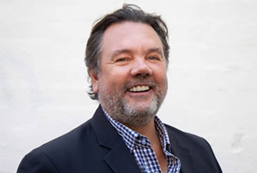 Tim van Brugge