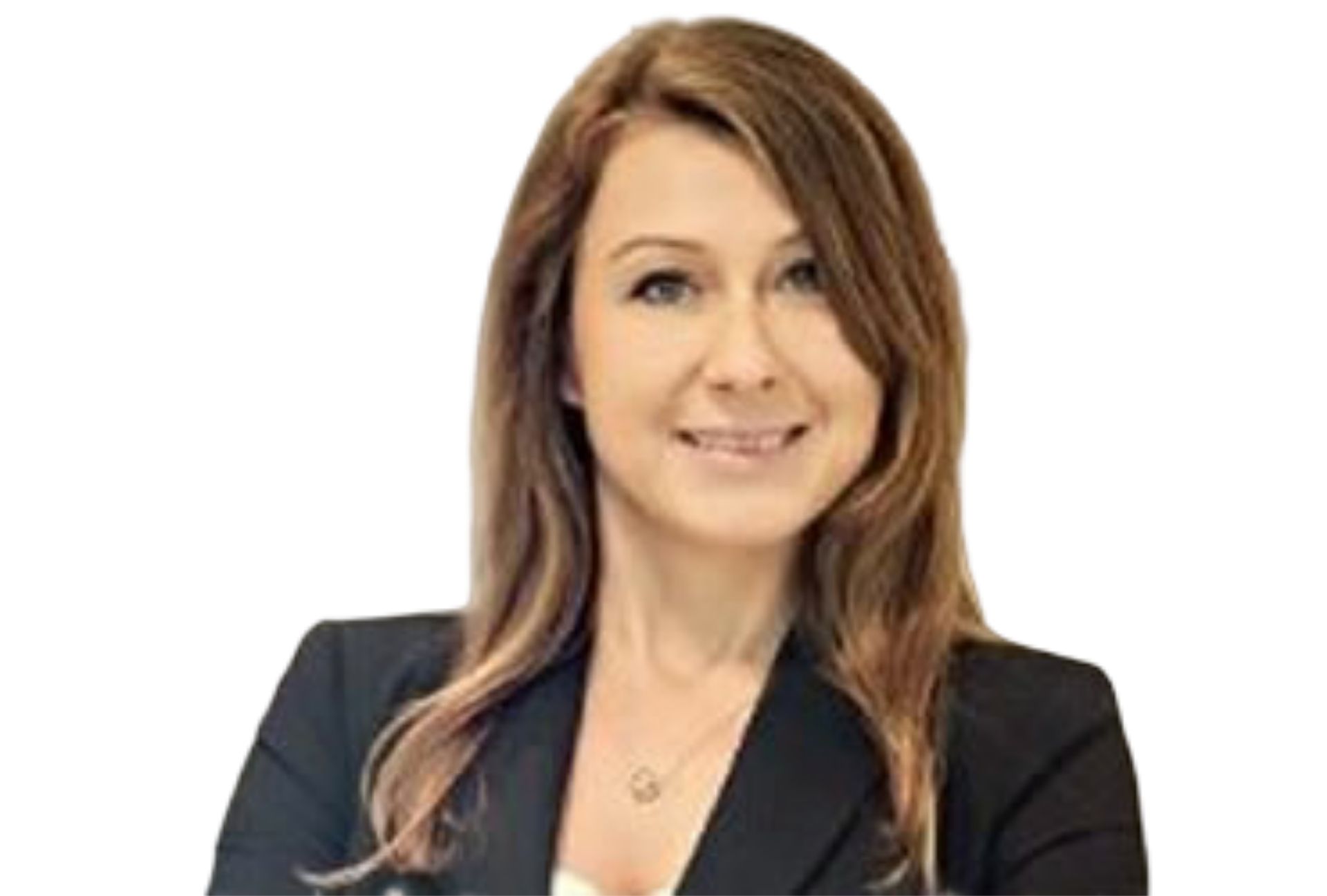 Katherine Dziaman