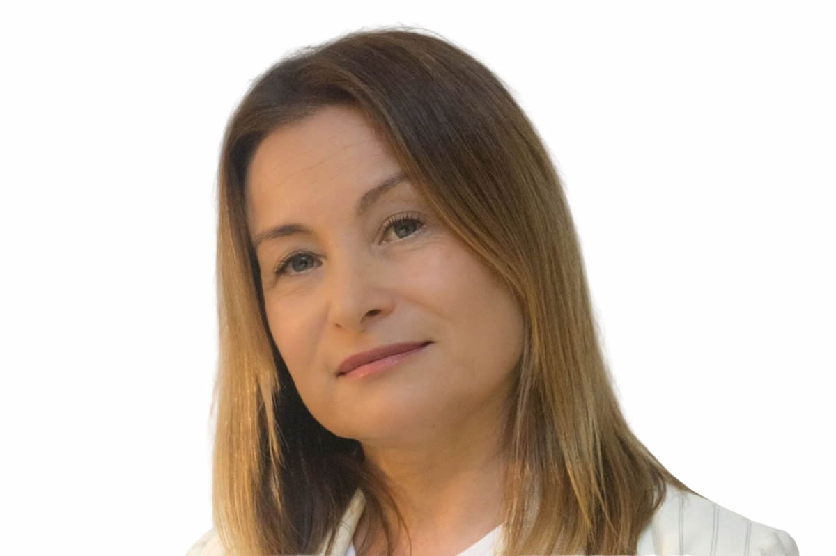 Sev Celik
