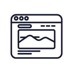 Website